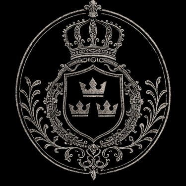 official website for lea celik Sommerseth shaw logo