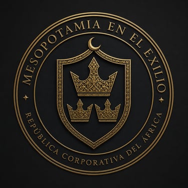 official website for lea celik Sommerseth shaw logo