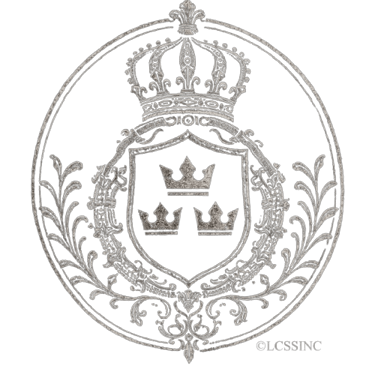 official website for lea celik Sommerseth shaw logo