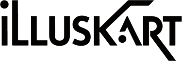 Illuskart logo