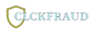 clckfraud logo