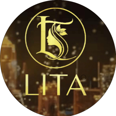 LITA GROUP logo