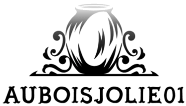 Auboisjolie01 logo