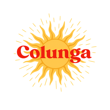 Colunga logo