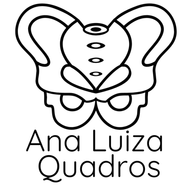 Fisioterapia Pélvica logo