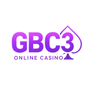 GBC3 logo