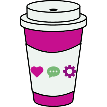 Cup of Culture Consulting LLC logo