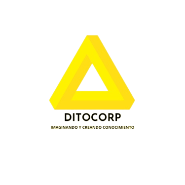 DITOCORP SAS logo