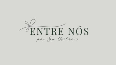 Ju Ribeiro croche logo