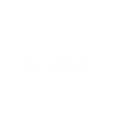 Coberturas Deportivas logo