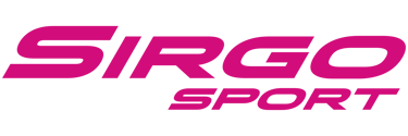 Sirgo Sport logo