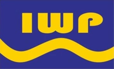 CV Indra Wisnu Pratama logo
