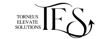 Torneus Elevate Solutions logo