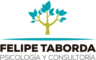 Felipe Taborda Psicología y Consultoría logo