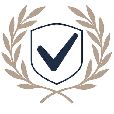 Expert consultants in Risk, Compliance, AML, Sanctions, Fraud Prevention & Internal Audit. Protect your business with VeriComp’s trusted solutions. logo