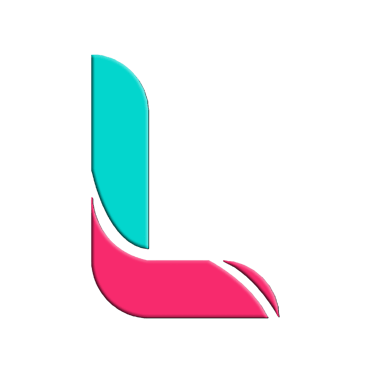 Luminary Strike Design logo