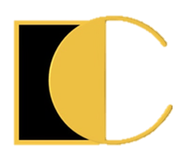 PNG Data Central logo