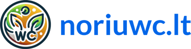 noriuwc.lt logo