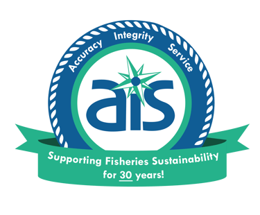 AIS logo