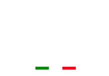IL BACARO RISTORANTE logo