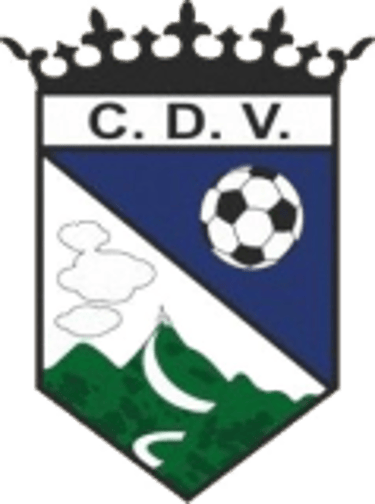 cdvalladares.com logo