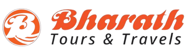 Bharath Tours And Travels logo