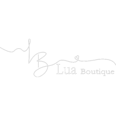 LuaBoutique logo