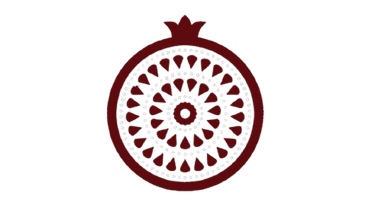 Wunderful Camping logo