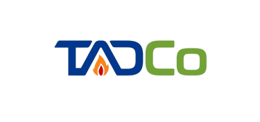 PT. Tri Ariesta Dinamika - TADco logo