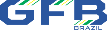 Good Faith Brazil logo