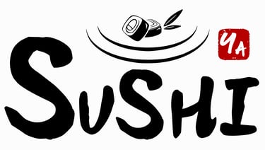 Sushiya logo