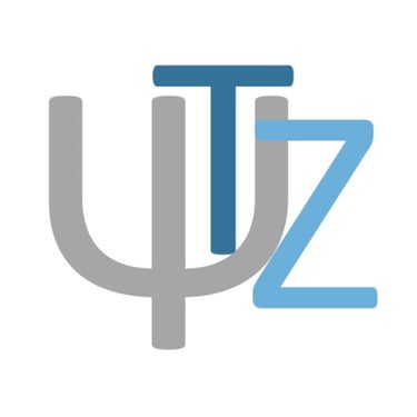 Psychologische Privatpraxis Toivo Zinnow, M.Sc. logo