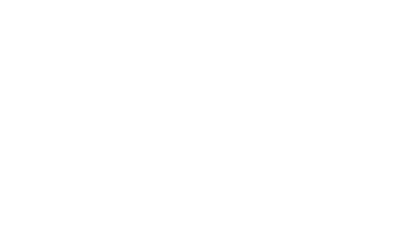 Celeste Events logo