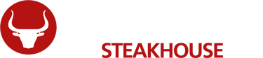 Gaucho Steakhouse logo