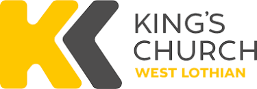 Kings Church West Lothian logo