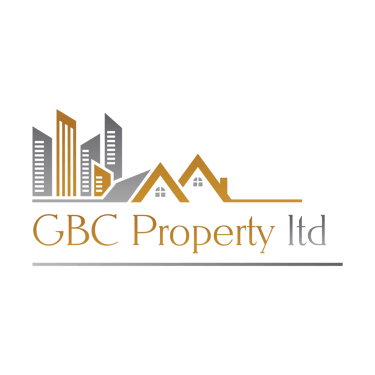 Property logo