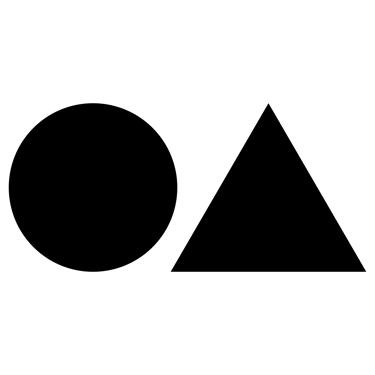 Opus All ● Studio de création musicale  logo