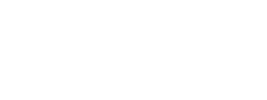 OpusAll⎪Création musicale & Marketing sonore logo
