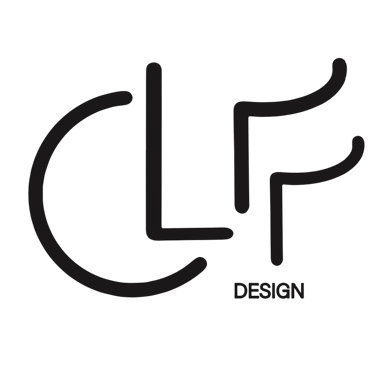 CLPP DESIGN logo