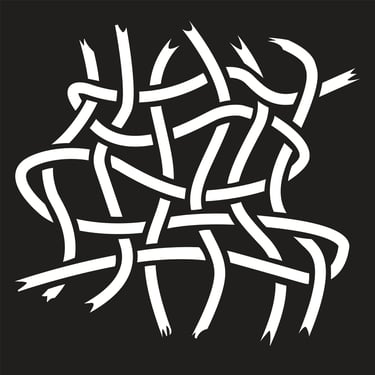 Elders Rites of Passage logo