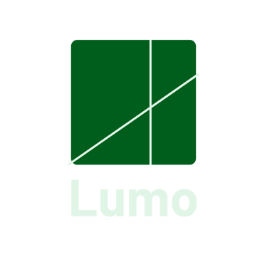 Lumo logo