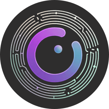 Vortex8 Digital Growth Marketing logo