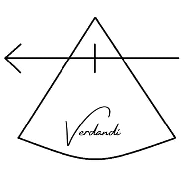 Verdandi logo