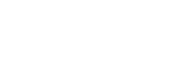 Orion Energy Advisors logo
