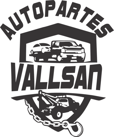 GRUAS VALLSAN logo