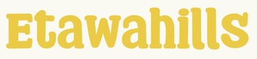 ETAWAHILLS logo