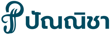 PUNNICHA logo