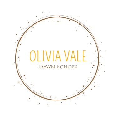 Olivia Vale logo