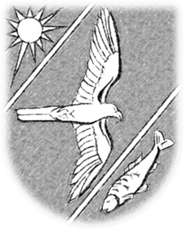 Zimmervermietung Falkensee logo