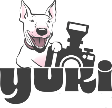 Yuki logo